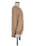 AGB Tan Pullover Sweater Size M - photo 4
