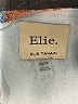 Elie Tahari Tan Short Sleeve Blouse Size XS - photo 7