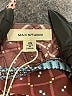 Max Studio Tweed Burgundy Casual Dress Size XS - photo 7