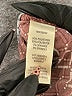 Max Studio Tweed Burgundy Casual Dress Size XS - photo 8
