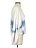 American Eagle Outfitters Tie-dye White Sweatshirt Size S - photo 4