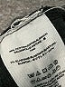 We the Free Black Jeans Size 25 waist - photo 8