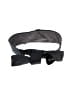 Unbranded Black Blue Belt Size XS - photo 1