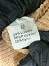 Unbranded Tan Pullover Sweater Size M - photo 8