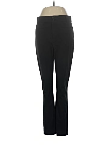 Anthropologie Active Pants (view 1)