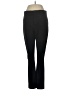 Anthropologie Black Active Pants Size 6 - photo 1