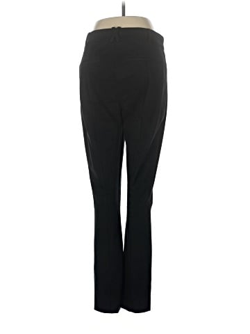 Anthropologie Active Pants (view 2)