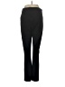 Anthropologie Black Active Pants Size 6 - photo 2