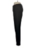 Anthropologie Black Active Pants Size 6 - photo 5