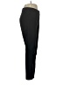Anthropologie Black Active Pants Size 6 - photo 4