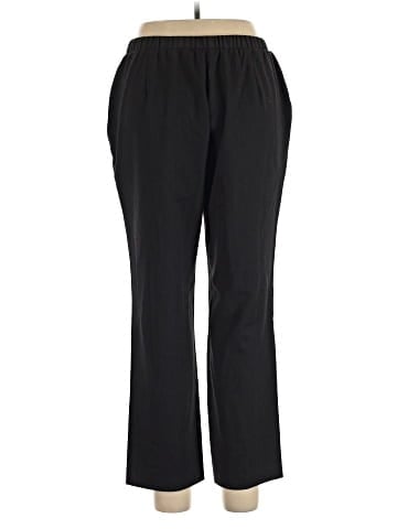 Allison Daley Casual Pants (view 2)