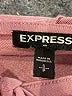 Express Outlet Pink Cardigan Size S - photo 7