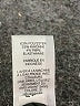 Express Outlet Pink Cardigan Size S - photo 8