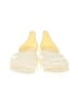 Unbranded Ivory Sandals Size EU 41 - photo 2