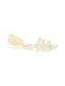 Unbranded Ivory Sandals Size EU 41 - photo 1