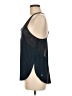 Lululemon Athletica Blue Active Tank Size 8 (estimated) - photo 5