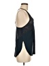 Lululemon Athletica Blue Active Tank Size 8 (estimated) - photo 4
