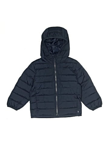 Gap Snow Jacket (view 1)