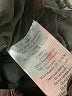 Milly 100% Polyurethane Silver Brown Casual Pants Size 28 waist - photo 8
