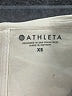 Athleta Ivory Cardigan Size XS - photo 7