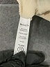 Athleta Ivory Cardigan Size XS - photo 8