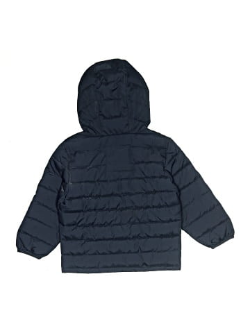 Gap Snow Jacket (view 2)