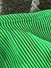 Unbranded Green Swimsuit Bottoms Size M - photo 3