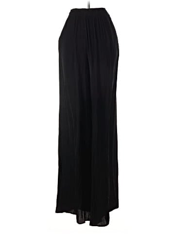 Zara Dress Pants (view 1)