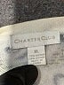 Charter Club Blue Cardigan Size XL - photo 7
