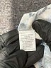 Charter Club Blue Cardigan Size XL - photo 8
