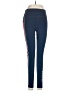 Sweaty Betty Blue Active Pants Size M - photo 1