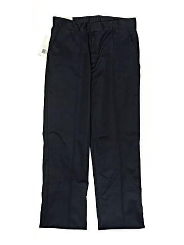Galaxy by Harvic Dress Pants (view 1)