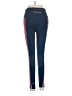 Sweaty Betty Blue Active Pants Size M - photo 2