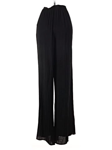 Zara Dress Pants (view 2)