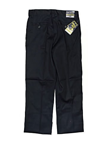 Galaxy by Harvic Dress Pants (view 2)