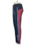 Sweaty Betty Blue Active Pants Size M - photo 5