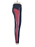 Sweaty Betty Blue Active Pants Size M - photo 4