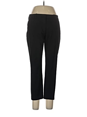 Michael Kors Collection Wool Pants (view 1)