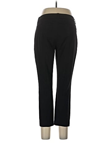 Michael Kors Collection Wool Pants (view 2)