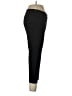 Michael Kors Collection Solid Black Wool Pants Size 10 - photo 4