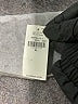 Active by Old Navy Black Active Pants Size XL - photo 8