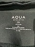 Aqua Black Active Pants Size XS - photo 7