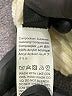 Shein 100% Acrylic Ivory Sweater Vest Size S - photo 5