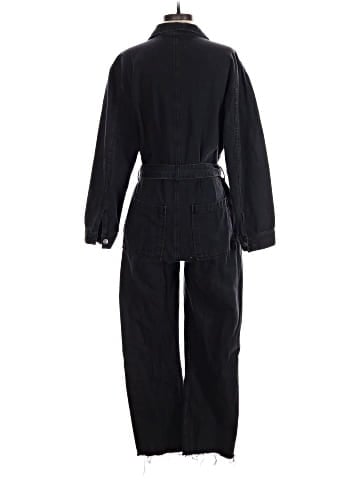 Boyish Jumpsuit (view 2)