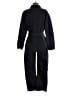 Boyish 100% Cotton Black Gray Jumpsuit Size 0 - photo 2
