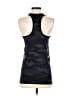 Athleta Black Active Tank Size S - photo 2