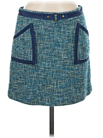 Tracy Reese Casual Skirt (view 1)