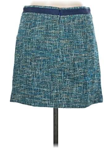 Tracy Reese Casual Skirt (view 2)