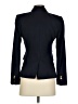 J.Crew Blue Wool Blazer Size 0 - photo 2