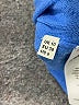 Whistles Blue Pullover Sweater Size 6 - photo 8